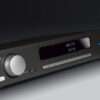 Arcam SA10 04