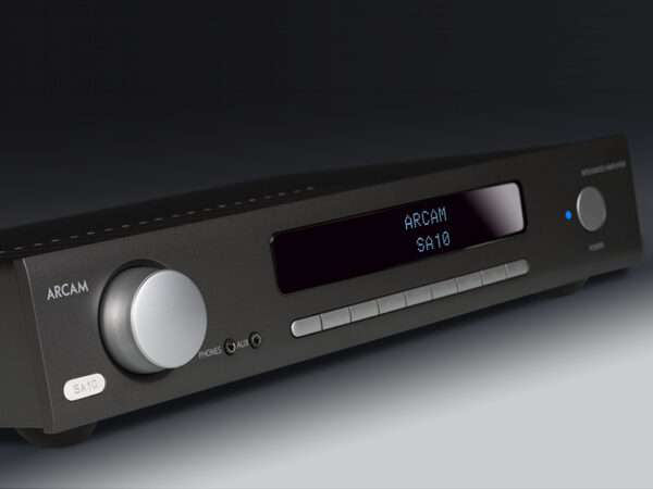 Arcam SA10 04