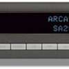 Arcam SA20