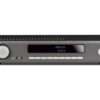 Arcam SA20 02