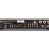 Arcam SA20 03