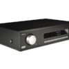Arcam SA20 04