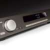Arcam SA20 05
