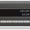 Arcam SA30