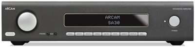 Arcam SA30