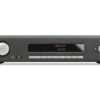 Arcam SA30 01