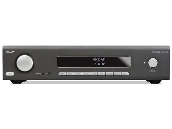 Arcam SA30 01