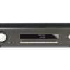 Arcam SA30 02