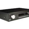 Arcam SA30 03