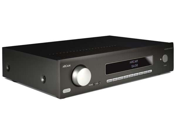Arcam SA30 03