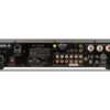 Arcam SA30 04
