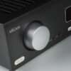 Arcam SA30 05