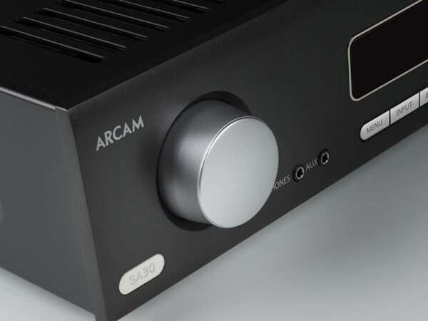 Arcam SA30 05