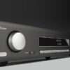Arcam SA30 06