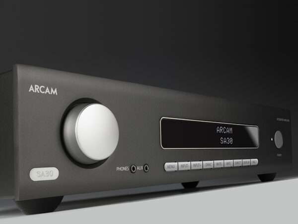 Arcam SA30 06