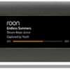 Arcam ST60