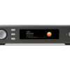 Arcam ST60 01
