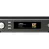 Arcam ST60 02