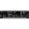 Arcam ST60 03