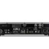 Arcam ST60 04