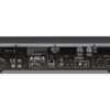 Arcam ST60 05