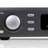 Arcam ST60 06