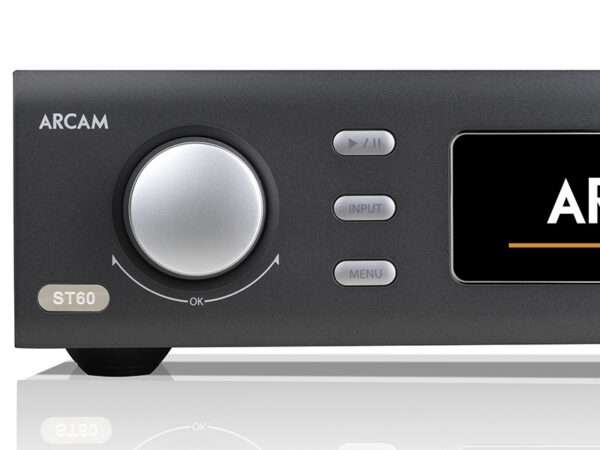 Arcam ST60 06