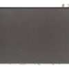 Arcam ST60 07