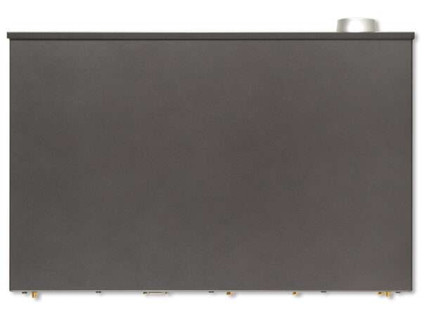 Arcam ST60 07