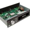 Arcam ST60 08