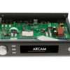 Arcam ST60 09