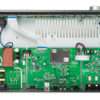 Arcam ST60 10