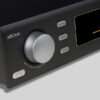Arcam ST60 11