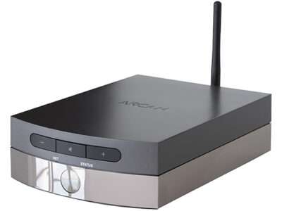 Arcam Solo Uno