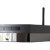 Arcam Solo Uno 01