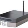 Arcam Solo Uno 02