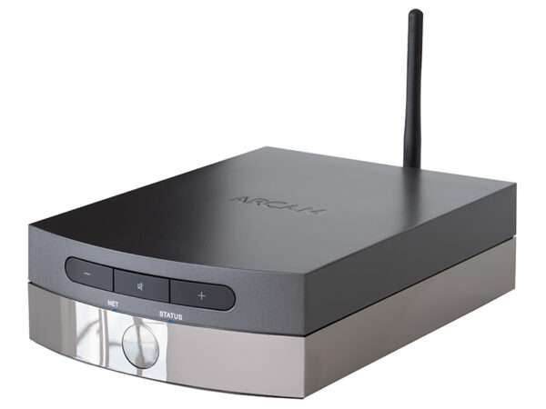 Arcam Solo Uno 02