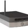 Arcam Solo Uno 04