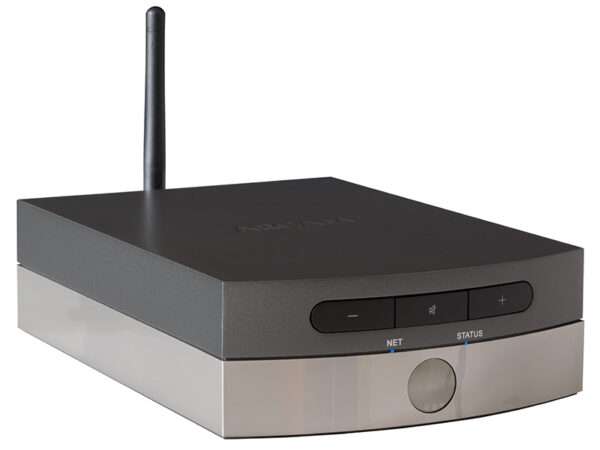 Arcam Solo Uno 04