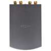 Arcam Solo Uno 05