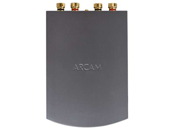 Arcam Solo Uno 05