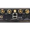 Arcam Solo Uno 06