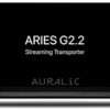 Aries G2 2 4TB SSD