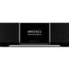 Aries G2 2 4TB SSD 01