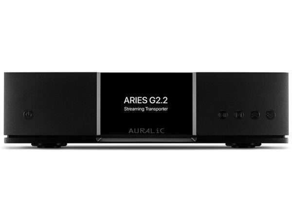Aries G2 2 4TB SSD 01