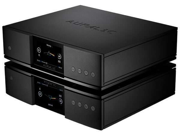 Aries G2 2 4TB SSD 03