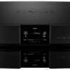 Aries G2 2 4TB SSD 04
