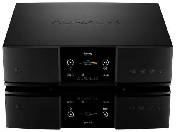 Aries G2 2 4TB SSD 04