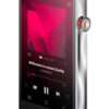 Astell Kern SE300