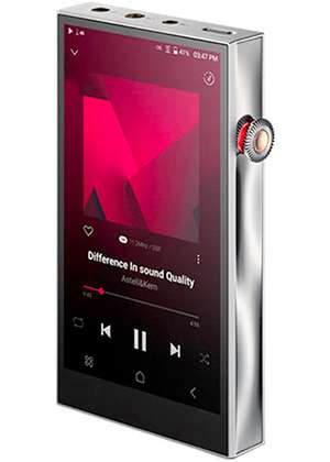 Astell Kern SE300